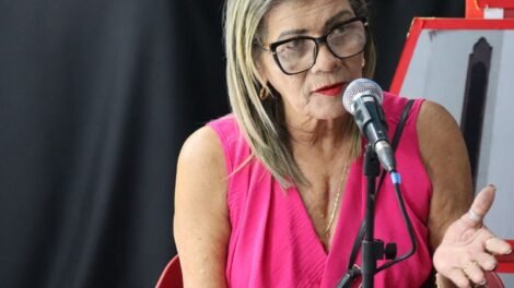 sindicalista-se-manifesta-sobre-os-precatorios-em-serra-talhada