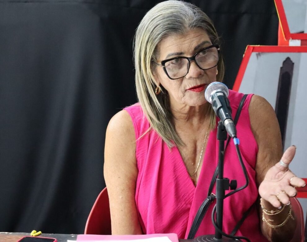 sindicalista-se-manifesta-sobre-os-precatorios-em-serra-talhada
