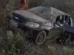 carro-capota-com-cinco-pessoas-na-pe-390-em-nazare-do-pico