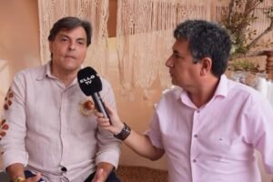marconi-santana-reforca-pre-candidatura-a-alepe 