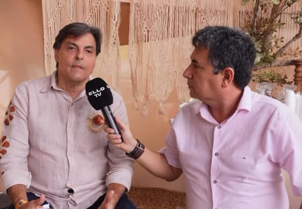 marconi-santana-reforca-pre-candidatura-a-alepe