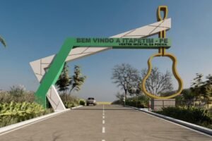 itapetim-anuncia-construcao-de-portais-de-entrada-em-pontos-estrategicos-do-municipio
