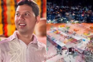 festival-de-carros-de-boi-reune-vaqueiros-e-familias-em-grande-celebracao-cultural-em-flores