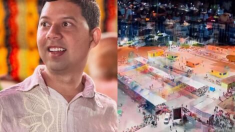 festival-de-carros-de-boi-reune-vaqueiros-e-familias-em-grande-celebracao-cultural-em-flores