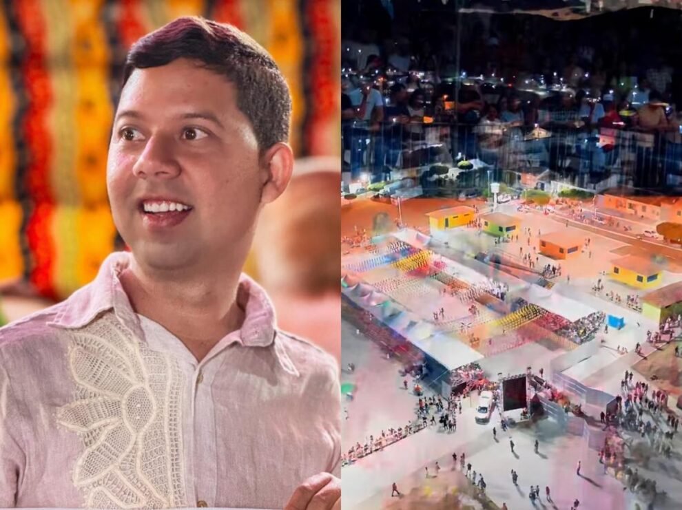 festival-de-carros-de-boi-reune-vaqueiros-e-familias-em-grande-celebracao-cultural-em-flores