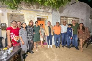 duque-participa-da-festa-junina-de-sao-joao-do-barro-vermelho-com-o-vereador-antonio-de-antenor