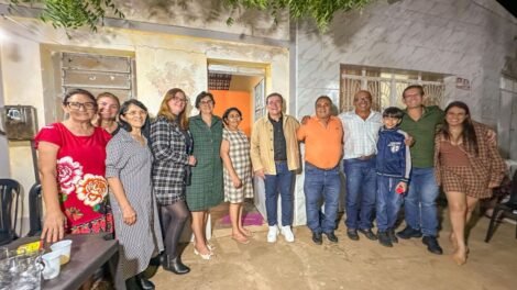 duque-participa-da-festa-junina-de-sao-joao-do-barro-vermelho-com-o-vereador-antonio-de-antenor
