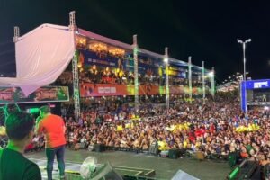 shows-de-seu-desejo,-george-silva-e-jorge-de-altinho-marcam-noite-de-sao-joao-em-arcoverde