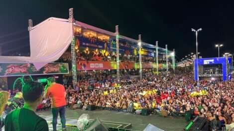 shows-de-seu-desejo,-george-silva-e-jorge-de-altinho-marcam-noite-de-sao-joao-em-arcoverde