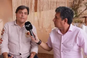 marconi-santana-reforca-pre-candidatura-a-deputado-estadual