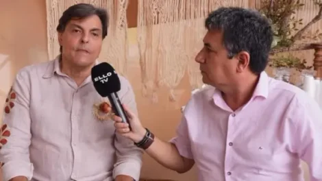 marconi-santana-reforca-pre-candidatura-a-deputado-estadual