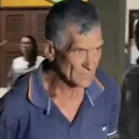 bolsonarista-que-matou-eleitor-de-lula-a-facadas,-no-ceara,-pega-12-anos-de-prisao