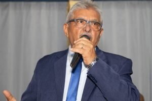 prefeito-de-quixaba-emite-nota-de-pesar-pela-morte-da-quixabense-maria-betania