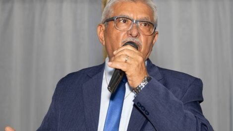 prefeito-de-quixaba-emite-nota-de-pesar-pela-morte-da-quixabense-maria-betania