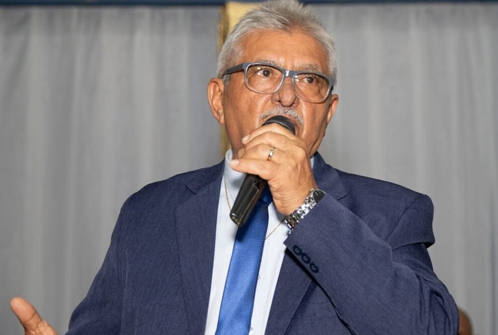 prefeito-de-quixaba-emite-nota-de-pesar-pela-morte-da-quixabense-maria-betania