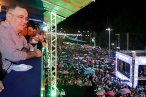 arcoverde-volta-ao-circuito-das-grandes-festas-juninas,-diz-gestao