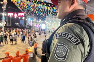 sao-joao-2025:-pernambuco-tem-quatro-dias-sem-homicidios,-diz-sds