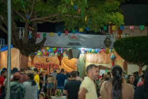 sao-joao-de-santa-cruz-da-baixa-verde-tem-espaco-do-forro-e-valorizacao-da-cultura-local