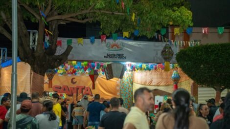sao-joao-de-santa-cruz-da-baixa-verde-tem-espaco-do-forro-e-valorizacao-da-cultura-local