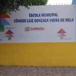 estudante-passa-mal-durante-aula-em-escola-de-carnaiba