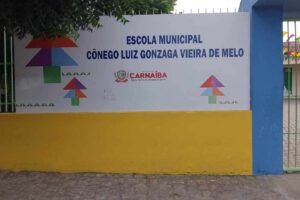 estudante-passa-mal-durante-aula-em-escola-de-carnaiba