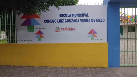 estudante-passa-mal-durante-aula-em-escola-de-carnaiba