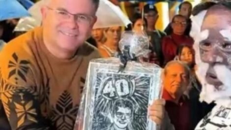 denuncia-anonima-ao-mp-gera-investigacao-sobre-sao-joao-na-gestao-sandrinho