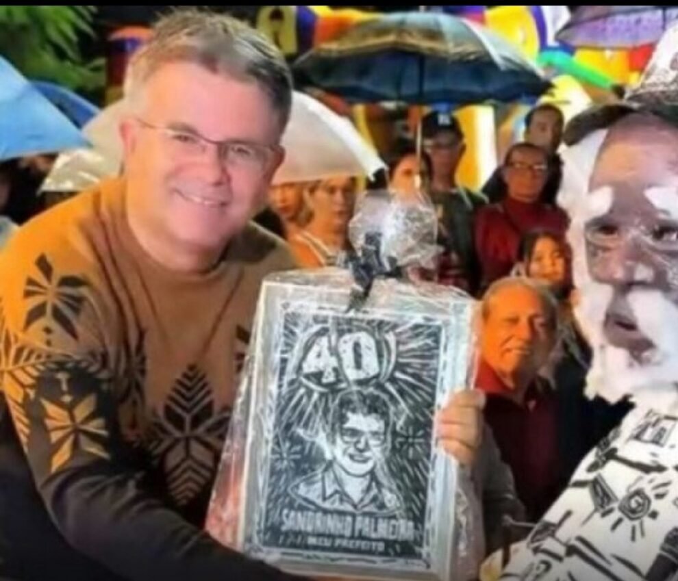 denuncia-anonima-ao-mp-gera-investigacao-sobre-sao-joao-na-gestao-sandrinho