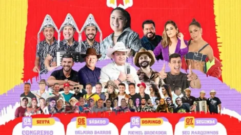santa-terezinha-divulga-programacao-oficial-do-joao-pedro-2025