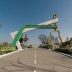 itapetim-vai-ganhar-portais-de-entrada