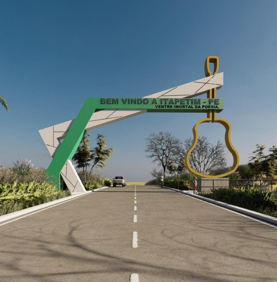 itapetim-vai-ganhar-portais-de-entrada