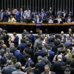 em-derrota-para-o-governo,-senado-segue-a-camara-e-derruba-decreto-de-lula-sobre-alta-do-iof