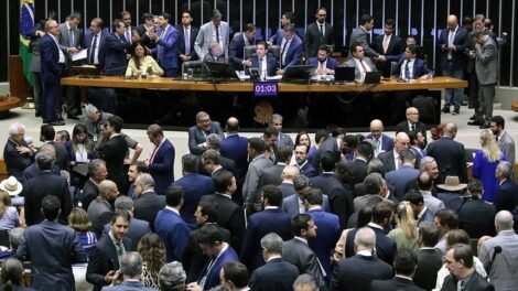 em-derrota-para-o-governo,-senado-segue-a-camara-e-derruba-decreto-de-lula-sobre-alta-do-iof