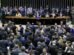 em-derrota-para-o-governo,-senado-segue-a-camara-e-derruba-decreto-de-lula-sobre-alta-do-iof