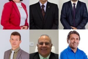 com-seus-ausentes,-sessao-da-camara-de-arcoverde-nao-acontece