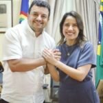 pedro-pilota-reafirma-apoio-a-raquel-lyra,-mas-permanece-no-republicanos