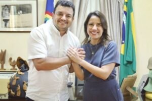 pedro-pilota-reafirma-apoio-a-raquel-lyra,-mas-permanece-no-republicanos