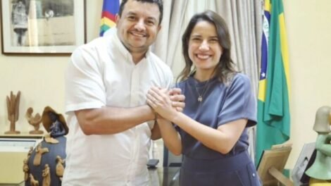 pedro-pilota-reafirma-apoio-a-raquel-lyra,-mas-permanece-no-republicanos