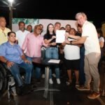 marcia-conrado-assina-ordem-de-servico-de-mais-14-ruas-no-bairro-vila-bela