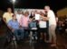 marcia-conrado-assina-ordem-de-servico-de-mais-14-ruas-no-bairro-vila-bela