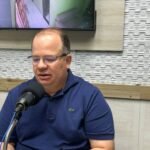 danilo-simoes-anuncia-batista-lima-e-aporte-de-r$-180-mil-do-governo-do-estado-na-expoagro-2025
