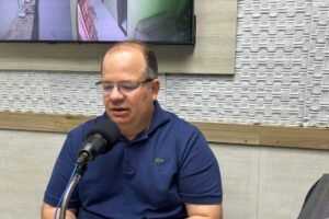 danilo-simoes-anuncia-batista-lima-e-aporte-de-r$-180-mil-do-governo-do-estado-na-expoagro-2025