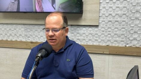 danilo-simoes-anuncia-batista-lima-e-aporte-de-r$-180-mil-do-governo-do-estado-na-expoagro-2025