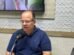 danilo-simoes-anuncia-batista-lima-e-aporte-de-r$-180-mil-do-governo-do-estado-na-expoagro-2025