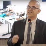 rodrigo-roa-responde-criticas-do-presidente-da-camara-de-arcoverde 