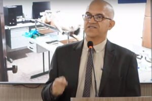 rodrigo-roa-responde-criticas-do-presidente-da-camara-de-arcoverde 