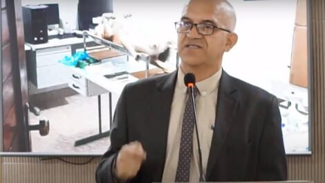rodrigo-roa-responde-criticas-do-presidente-da-camara-de-arcoverde 