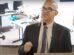 rodrigo-roa-responde-criticas-do-presidente-da-camara-de-arcoverde 