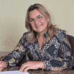camara-aprova-contas-de-nicinha-em-primeira-votacao,-relativas-a-2022