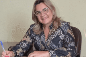 camara-aprova-contas-de-nicinha-em-primeira-votacao,-relativas-a-2022